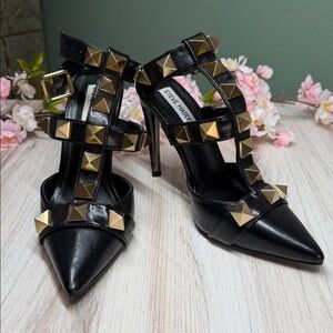 STEVE MADDEN- Audra Size 7